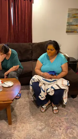 A post by @bapug007 on TikTok caption: #foryou #pb32nawanshahr #punjabifamily #dubai❤️🇦🇪❤️🇦🇪❤️🇦🇪 #canada🇨🇦 