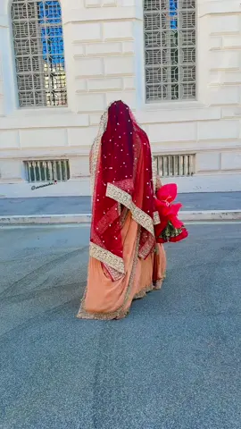 A post by @samiaasha on TikTok caption: #tictokitaly #dramaqueen #foryou #samiaasha 