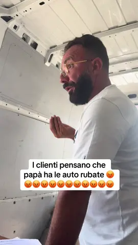 A post by @fratelli_manna on TikTok