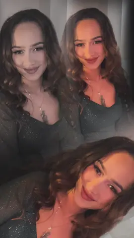 A post by @laluciumami1 on TikTok caption: #🇷🇴romania🇷🇴 #laluciumami🥵 #shiptaretneperbote🇦🇱🌍 