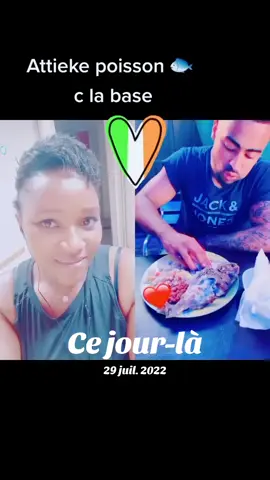 A post by @caochjoyeusebeni on TikTok caption: #cejour-là #pourtoiiiiiiiiiiiiiiiiiiiiiiiiiiiiiiiiii #pourtoiiiiiiiiiiiiiiiiiiiiiiiiiiiiiiiiii #fypchrétien #fyp 