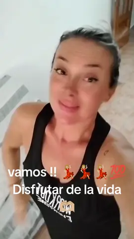 A post by @piter197635 on TikTok caption: #fpy #enparati 