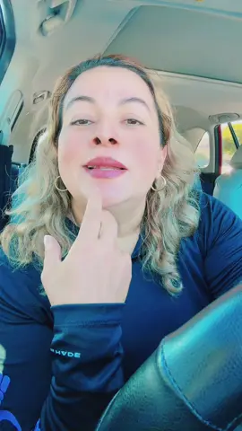 A post by @edithso19 on TikTok