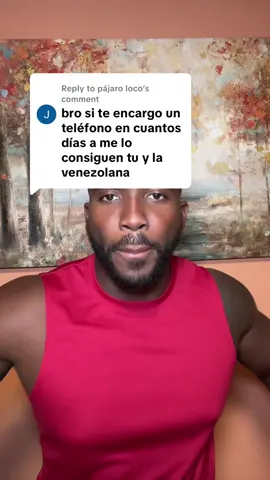 A post by @soydestine on TikTok caption: Replying to @pájaro loco Depende de la marca quieras!😂😂😂😂