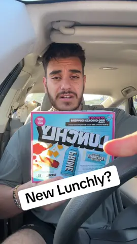 A post by @jado506 on TikTok caption: Why did they make this