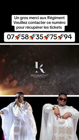 A post by @azayafanpageofficiel3 on TikTok caption: @AZAYA_OFFICIEL #pourtoii #azaya 