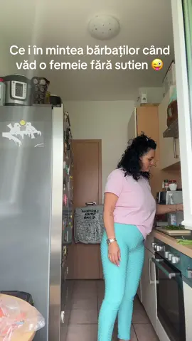 A post by @sellory31 on TikTok