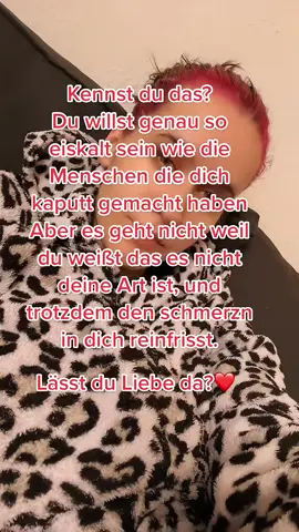 A post by @nicci_xd12 on TikTok caption: #foryou#foryoupage#fy 