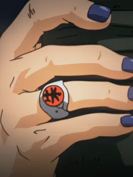 A post by @_rayto on TikTok caption: #itachi #itachiuchiha #naruto #anime #animeedit 