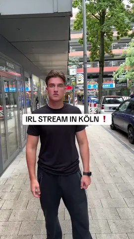 A post by @riitonlive on TikTok caption: TWITCH RIITON69