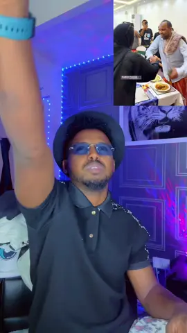 A post by @daudcomedian on TikTok caption: Kama kaftano dumarka 👸🏻🩸