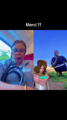 A post by @fatoumata.cissoko on TikTok caption: #duo avec @11Excellence 
