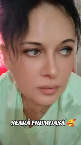 A post by @florinastelianaro on TikTok