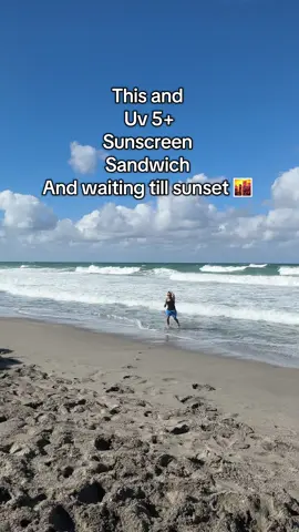A post by @willytube on TikTok