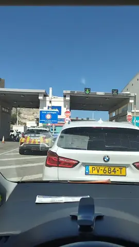 A post by @hamzadoboun on TikTok
