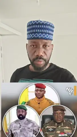 A post by @balayirala on TikTok