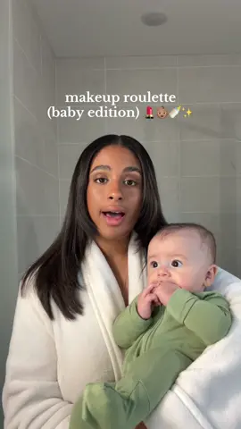 A post by @heybriajones on TikTok caption: lip combo by Melly 💋 #firsttimemom #makeup #ftm #newborn #pregnancy      @Summer Fridays @maccosmetics 