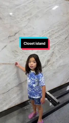 A post by @ladyspinedoc on TikTok caption: Help me pick! #closetreno #closetmakeover 