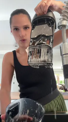 A post by @pidiyt on TikTok caption: Partage spontané pas rémunéré mais je l’adore purée 