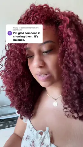 A post by @angiexroman on TikTok caption: Replying to @celinemilllorhamm the best low calorie sweets #drizzalicious #diet #snacks #munchies #chocolate 