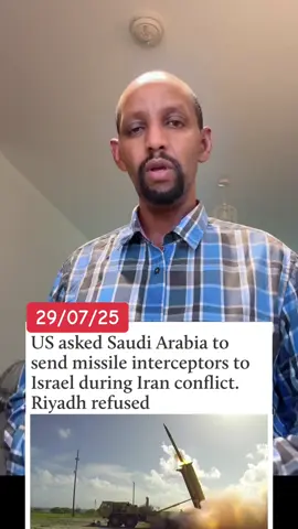 A post by @ramooleinfo on TikTok caption: #somalitiktok #somali #mogadishu 