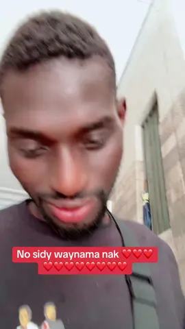 A post by @generalebos on TikTok caption: ❤️❤️ #sene #Control #viralvideos 