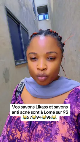 A post by @dela.labelleket on TikTok caption: #fyp #foryoupage 