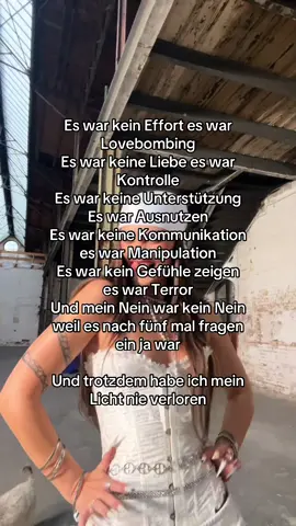 A post by @missgeorgiacavallo on TikTok