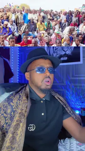 A post by @daudcomedian on TikTok caption: @Abdikarim Gorse @Zak @Wadka Jacaylka 