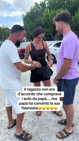 A post by @fratelli_manna on TikTok