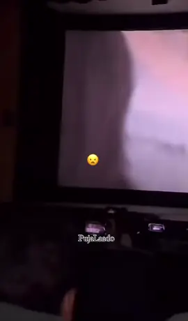 A post by @dreamgirl_0002 on TikTok caption: #CapCut #sayaara #viral_video #trending #fyp 