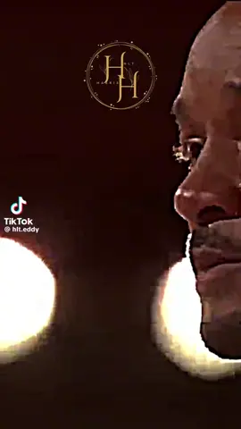 A post by @mylove8750 on TikTok