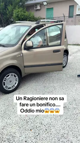 A post by @fratelli_manna on TikTok