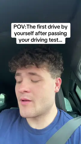A post by @sethmarshyyy on TikTok caption: Such a weird feeling😂😅 #smarshyyy 