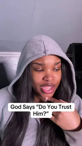 A post by @iamtarab_ on TikTok caption: #fyp #iamtarab #christiantiktok #fypシ #god #viralvideo #LIVEIncentiveProgram #LIVEIsEasy #PaidPartnership 