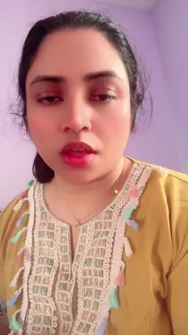 A post by @triptyakhand on TikTok caption: #foryou #foryourpage #fypシ゚viral #tiktokfrance🇨🇵 