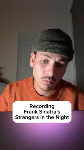 A post by @andrewlicout on TikTok caption: doodeedoobeedoo 