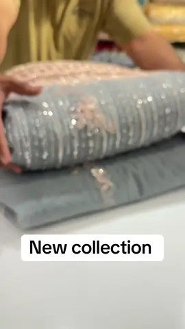 A post by @elaan.textile on TikTok caption: TO ORDER MESSAGE OUR WHATSAPP TEAM WHATSAPP1: +44 7438528702 #foryou #foryoupage #typ #asianclothes #party #goviral #uktiktok #pakistaniclothes #indianclothes #wedding #birmingham #stratfordroadbirmingham #fyp>* #heavydress #uk #weddingdress #weddingvibes #elaantextile 