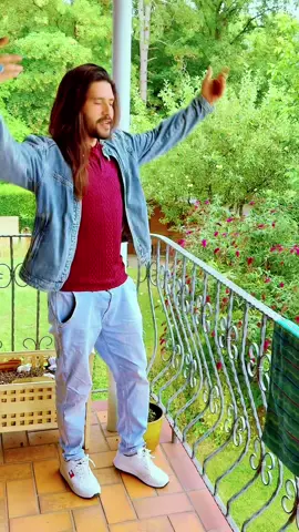 A post by @zahidali843 on TikTok caption: Malanga nal yari na la #videoviral #Trending #fyp #tik_tok #zahidali #germany #@Haider Ali @Mehar Fiaz Saeedi @Abrish Rajpot @🇺🇸Mian Asad 🌎 