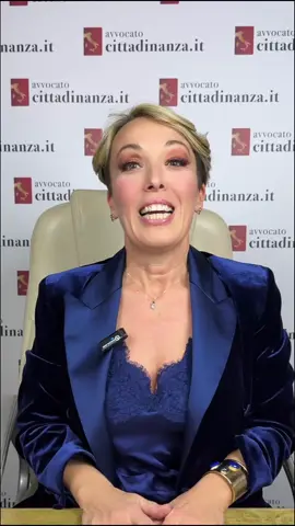 A post by @avvocatocittadinanza.it on TikTok caption: SIAMO APERTI ANCHE IL SABATO A VERONA 🤝 Lavori e durante al settimana non puoi prendere appuntamento? Prenota la tua consulenza di sabato! Prossimi sabati disponibili: 📌 SABATO 2 AGOSTO 📌 SABATO 9 AGOSTO 🗓️ Per un appuntamento clicca LINK IN BIO o chiamaci al 3394136492 (attivo dal lunedì al venerdì dalle ore 10 alle 13 e dalle ore 15 alle 19) Ti aspettiamo nel nostro studio di Verona, in via Jacopo Foroni, 16/A (Stazione Porta Nuova). Diventa cittadino italiano con noi 🇮🇹