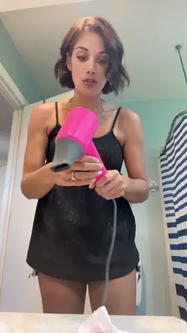 A post by @clerpatriot on TikTok caption: Why did I spend so much on a real one?!!! 