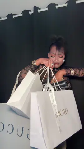 A post by @falonne_mjr on TikTok