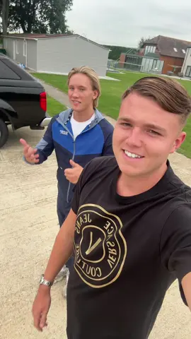 A post by @nick_ratcliffe on TikTok