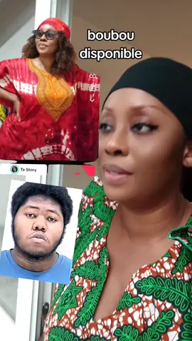 A post by @lady_shanaa on TikTok caption: #gbairai_qui_est_doux_la #gbairaidosé😂😎 