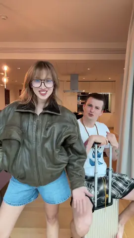 A post by @gensyxa on TikTok caption: Второй заездик💀