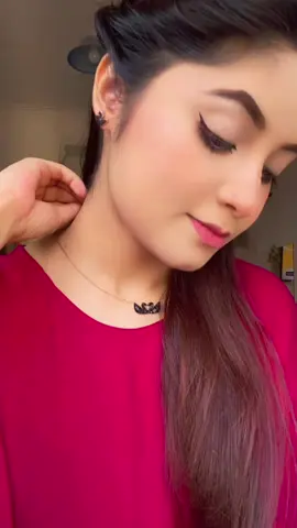 A post by @shahjadiafroj2 on TikTok caption: #onthisday 