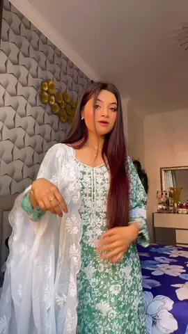A post by @shahjadiafroj2 on TikTok