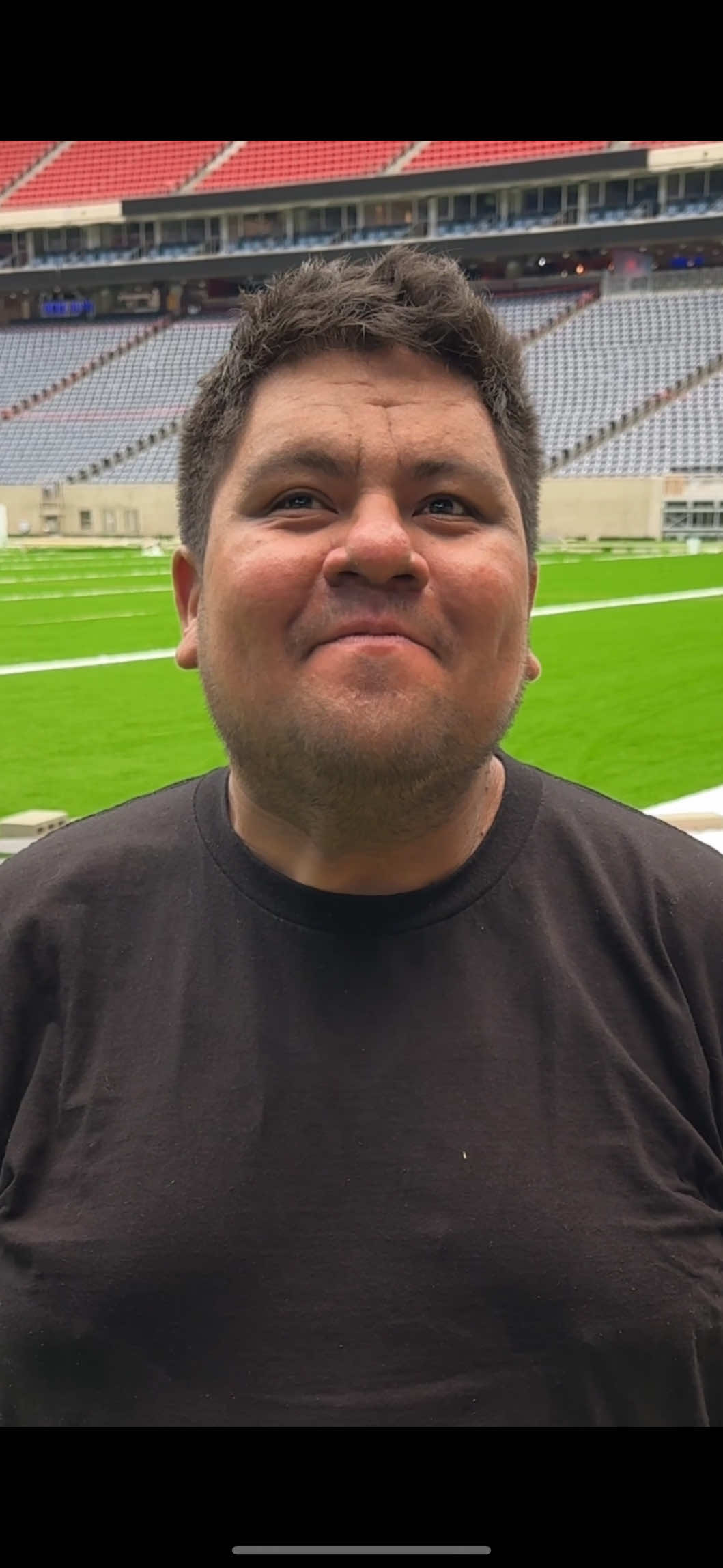 A post by @leogonzall on TikTok