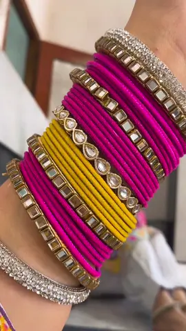 A post by @shahjadiafroj2 on TikTok