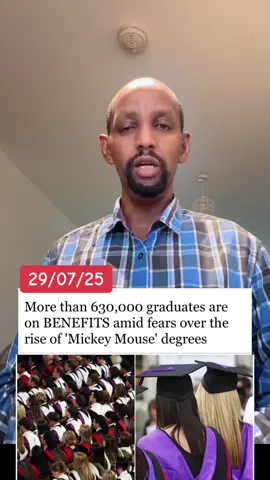 A post by @ramooleinfo on TikTok caption: #somalitiktok #somali #mogadishu 
